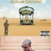 DJ Snake - Album DJ Snake Encore 2016 sur Tiktoka.eu et Spotify.com music gratuit