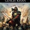 Gengis Khan, l'empire des steppes sur Tiktoka.eu et amazon.fr documentaire audio gratuit
