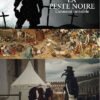 Histoire de La peste noire sur Tiktoka.eu et amazon.fr documentaire audio gratuit