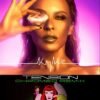 Kylie Minogue - Album Tension 2023 sur Tiktoka.eu et Spotify.com music gratuit free