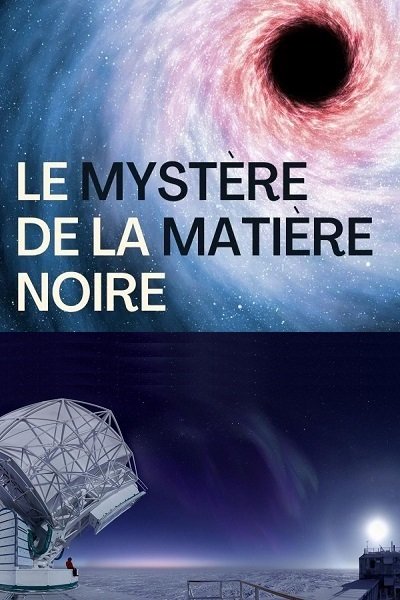 Le mystère de la matière noire Podcast doc en audio sur Tiktoka.eu et amazon.fr documentaire audio et music gratuit Free