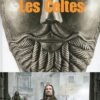 L'histoire des Celtes Podcast doc en audio sur Tiktoka.eu et amazon.fr documentaire audio et music gratuit Free