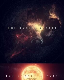 L’homme n’est pas unique