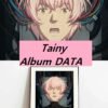 Tainy - Album DATA 2023 sur Tiktoka.eu et Spotify.com music gratuit free