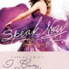 Taylor Swift - Album Speak Now sur Tiktoka.eu et Spotify.com music gratuit