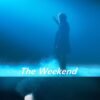 The Weekend - Album The Dawn FM sur Tiktoka.eu et Spotify.com music gratuit
