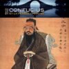 Confucius et la pensée chinoise Podcast doc en audio sur Tiktoka.eu et amazon.fr documentaire audio et music gratuit Free