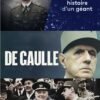 De Gaulle l'histoire d'un géant Podcast doc en audio sur Tiktoka.eu et amazon.fr documentaire audio et music gratuit Free