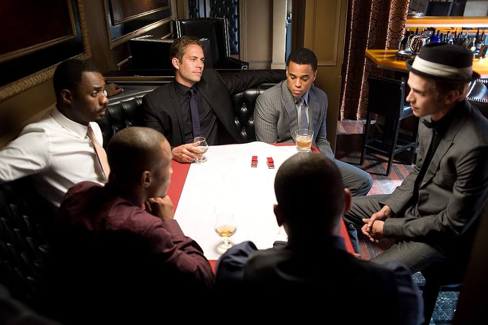 Lire la suite à propos de l’article SOOLKING 01